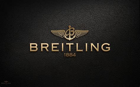 breitling logo wallpapar|Breitling watch wallpaper desktop.